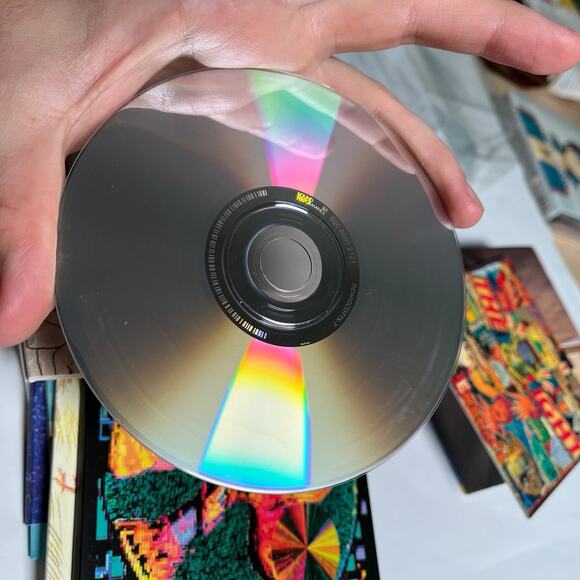 Lone Pigeon ‎– Time Capsule 001-010 7x CD Boxset Domino ‎– REWIGCD77X Beta Band - Picture 8 of 11